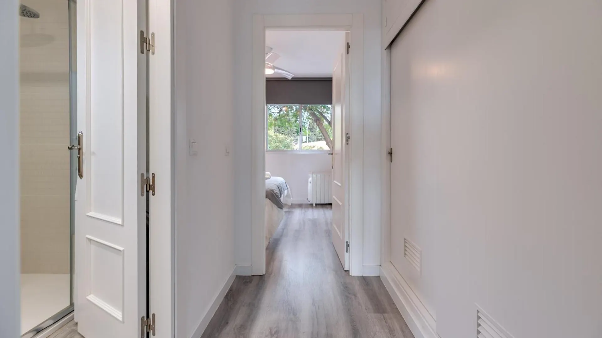 Vb Myramar 1Bdr Centre-Coast Apartment Benalmadena